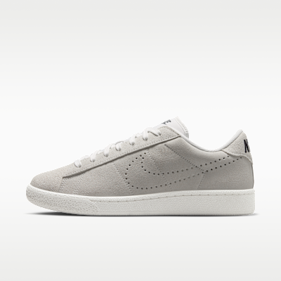 新品27cm・Nike air zoom Tennis Classic FGMT Nike Tennis Classic Women's Shoes. Nike RO